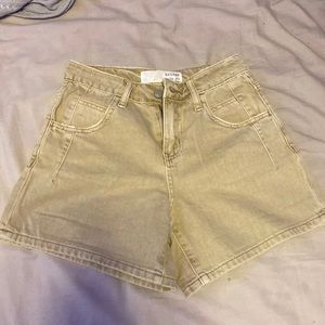 Brand is called bridge by GLY